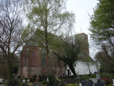 Oud Karspel, PKN Allemanskerk,3, 2008.jpg
