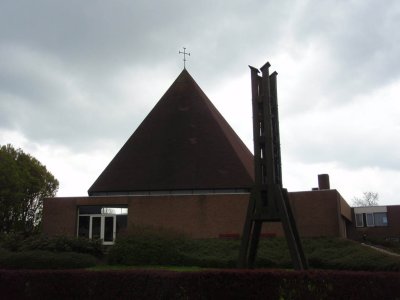Oude Wetering, RK Jacobuskerk 2, 2008.jpg