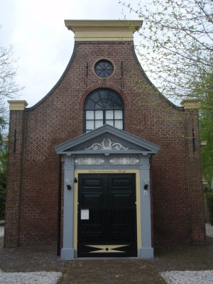 Oude Wetering, remonstrantse kerk 3, 2008.jpg