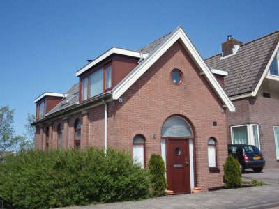 Burgerveen, voormalige zondagsschool Jachem, 2008.jpg