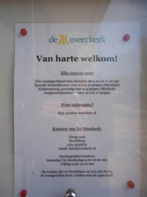 Rijsenhout, baptisten gemeente 2, 2008.jpg