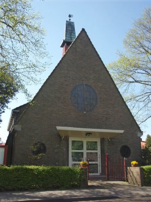 Zuidoost Beemster, kerk prot gem, 2008.jpg