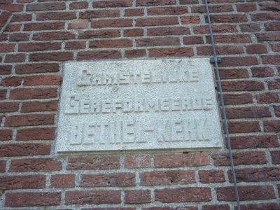 g3/62/794562/3/96672744.NEIdR5ZE.jpg