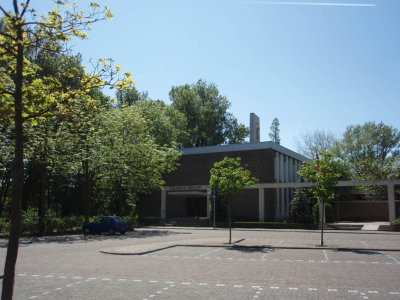 g3/62/794562/3/96901502.Kx7S7Pkm.jpg