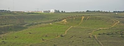 g3/62/802262/3/121357281.VkepBXkf.jpg