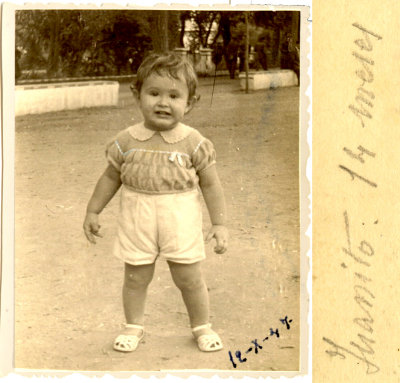 Juan 12 Octubre 1947.jpg