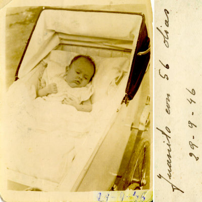 Juan 29-9-1946.jpg