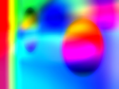 Colores 2.jpg