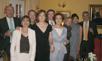 Cumpleaņos