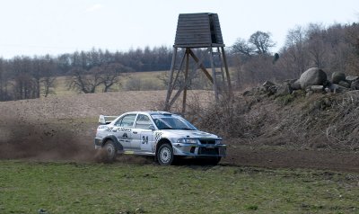 DSC_6483  Rally bil mitsu. gr