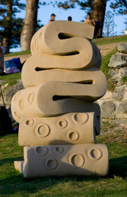 _MG_0081web.jpg