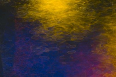 Coloured Lights on water.jpg