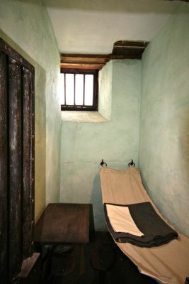 1866 Cell