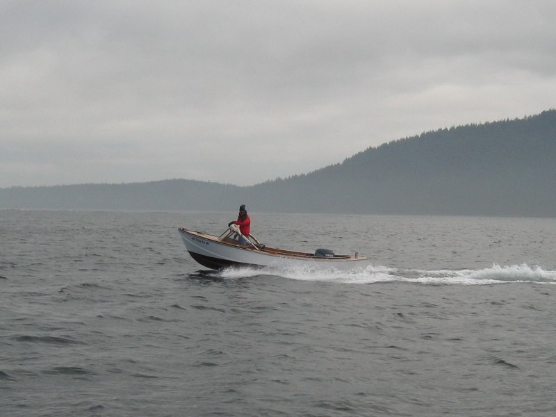 06JoelOffLummi.jpg