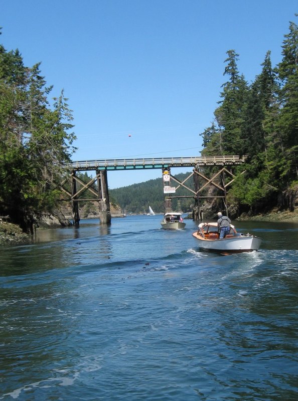 10NarrowsBridge.jpg
