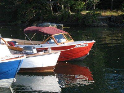 42ThreeBartsDonsFloatB.jpg