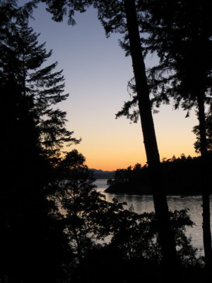 44SunsetDonsCove.jpg