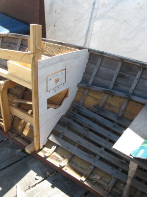 73SilvaBayBulkheadInstalled.jpg