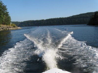 A105Doddnarrows.jpg