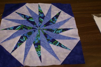 SPIRAL QUILT.JPG