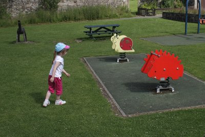 2009.07.11_034.jpg