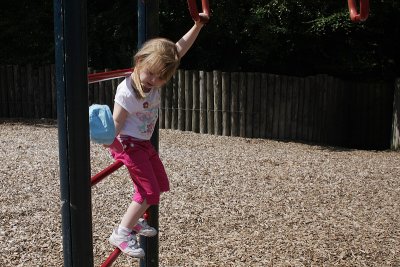 2009.07.11_046.jpg