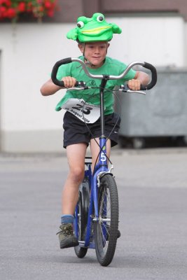 Dorfstafette_002.JPG