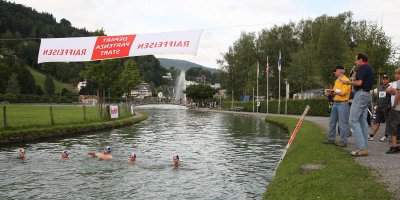 Dorfstafette_064.JPG
