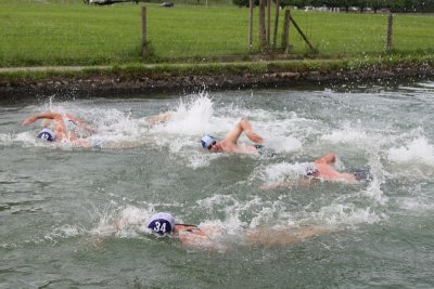 Dorfstafette_065.JPG