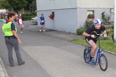 Dorfstafette_066.JPG