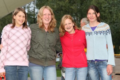 Dorfstafette_078.JPG