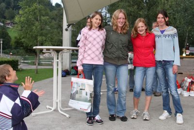 Dorfstafette_079.JPG
