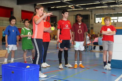 g3/62/852962/3/107499925.6KDs2q2W.jpg