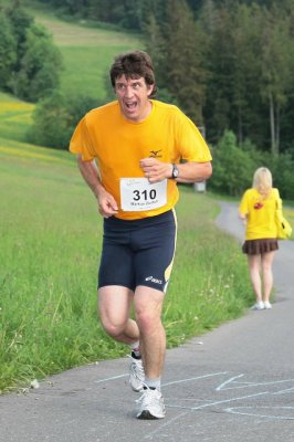 Lauf_04.JPG