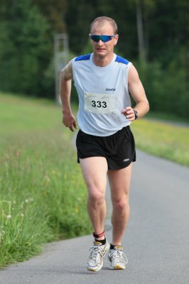 Lauf_09.JPG