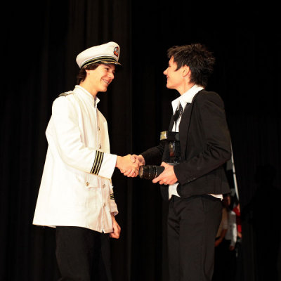 Captains_22.JPG