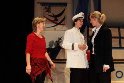 Captains_25.JPG