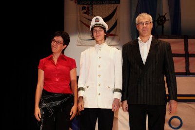 Captains_29.JPG