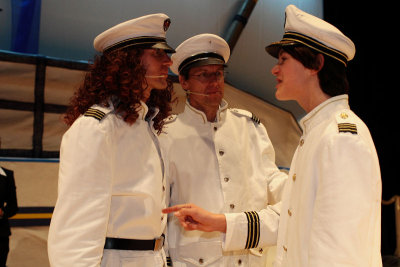 Captains_51.JPG