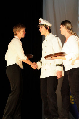Captains_54.JPG