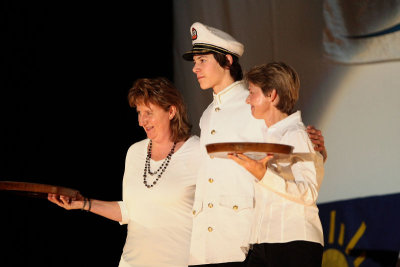 Captains_55.JPG