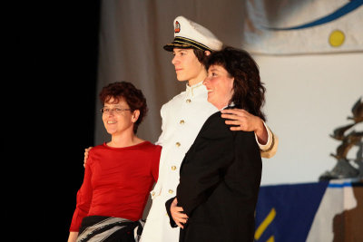 Captains_56.JPG