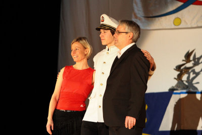 Captains_59.JPG