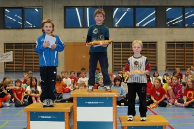 Sieger_4.JPG