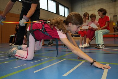 WO_19.JPG