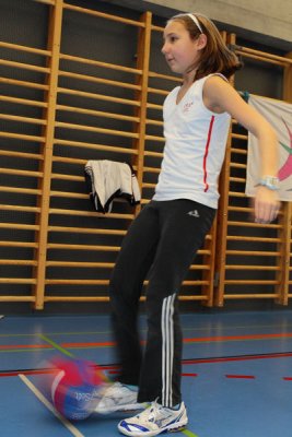 g3/62/852962/3/120345001.XfzyT8XF.jpg