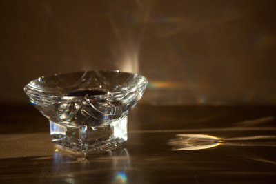 g3/62/861962/3/120826285.X5yExsZ1.jpg