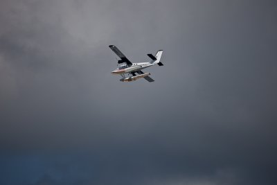 g3/62/861962/3/123206812.88rd89C5.jpg