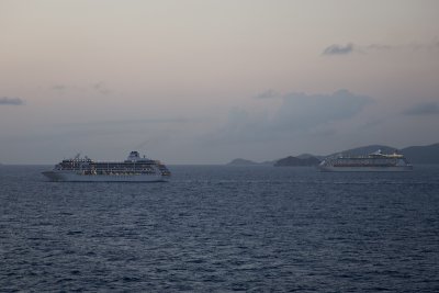 g3/62/861962/3/123206827.HVY7FWqO.jpg