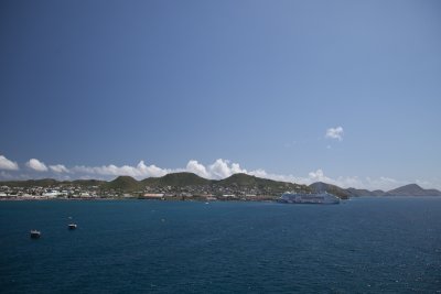 St. Kitts